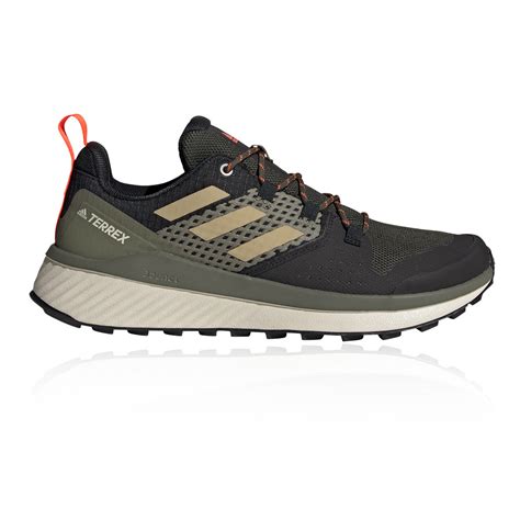 adidas walking shoes women clearance.